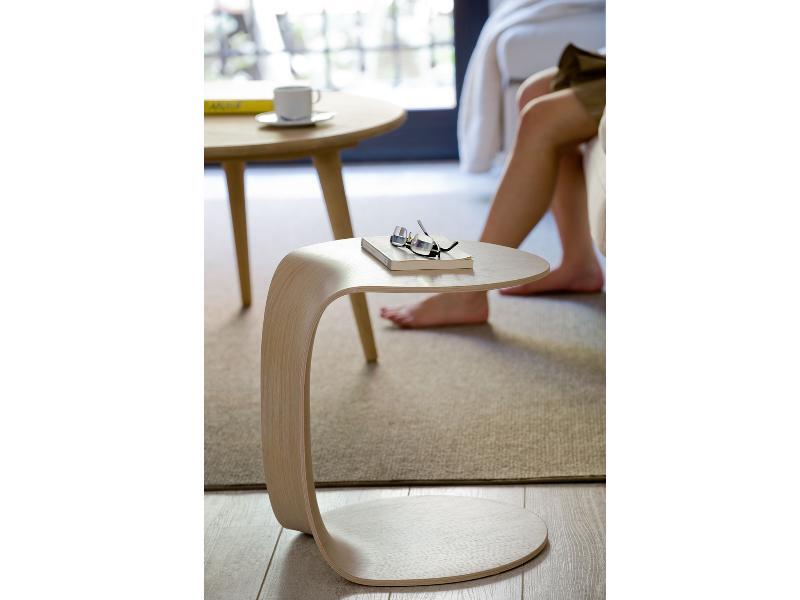 Eric Voekel Boutique Apartments - Sagrada Familia Suites Barcelona Luaran gambar